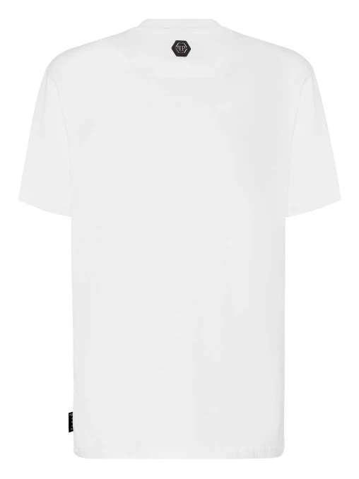 Футболка PHILIPP PLEIN