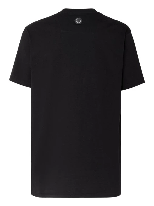 Футболка PHILIPP PLEIN