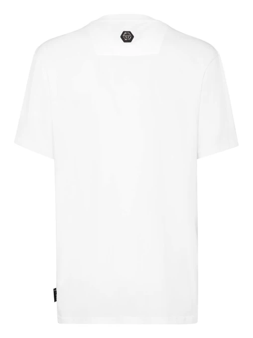 Футболка PHILIPP PLEIN