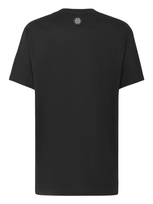 Футболка PHILIPP PLEIN