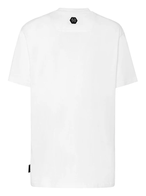 Футболка PHILIPP PLEIN