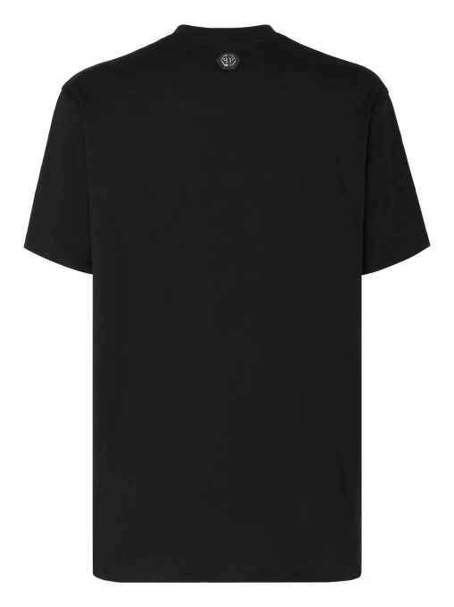 Футболка PHILIPP PLEIN