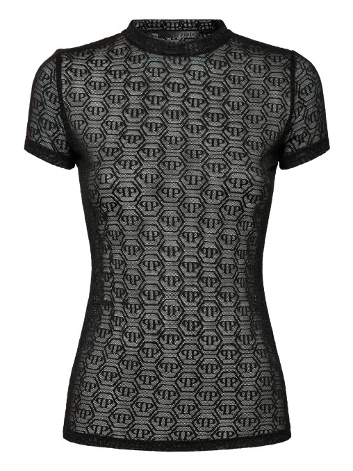 Футболка PHILIPP PLEIN