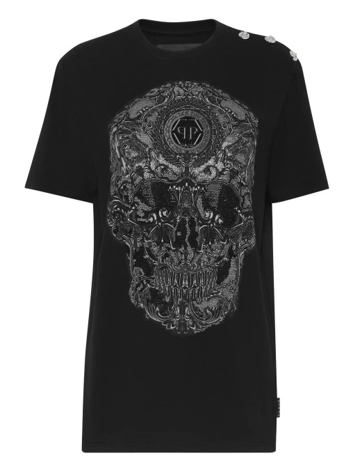 Футболка PHILIPP PLEIN