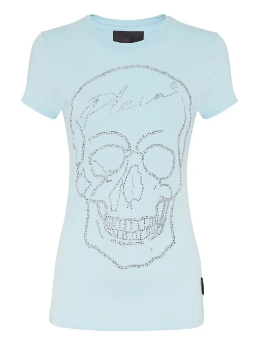 Футболка PHILIPP PLEIN