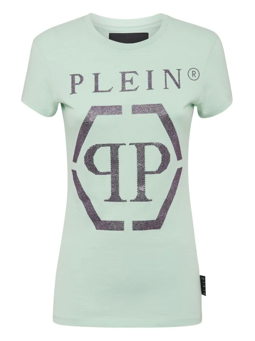Футболка PHILIPP PLEIN