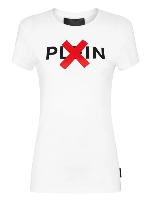 Футболка PHILIPP PLEIN