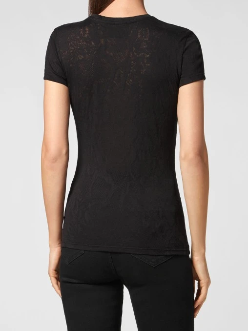 Футболка PHILIPP PLEIN