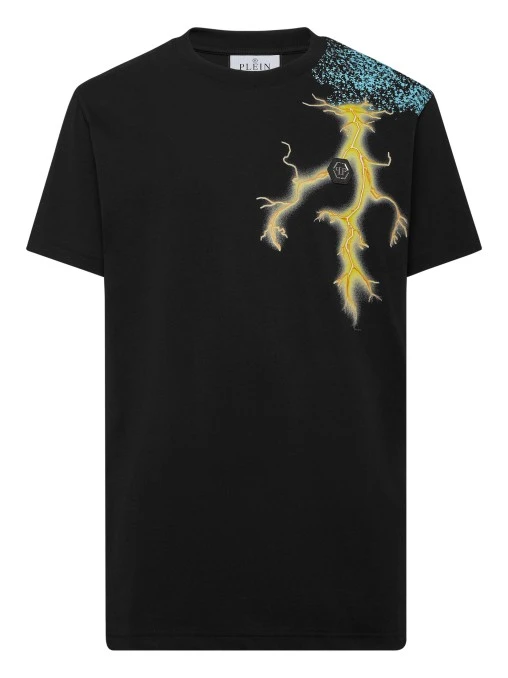 Футболка PHILIPP PLEIN