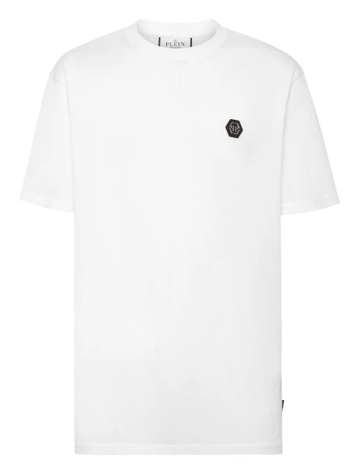 Футболка PHILIPP PLEIN