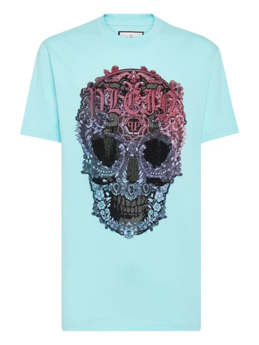 Футболка PHILIPP PLEIN