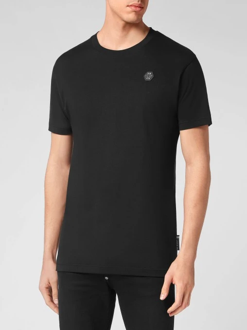 Футболка PHILIPP PLEIN