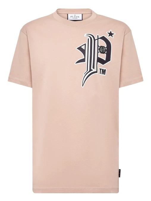 Футболка PHILIPP PLEIN