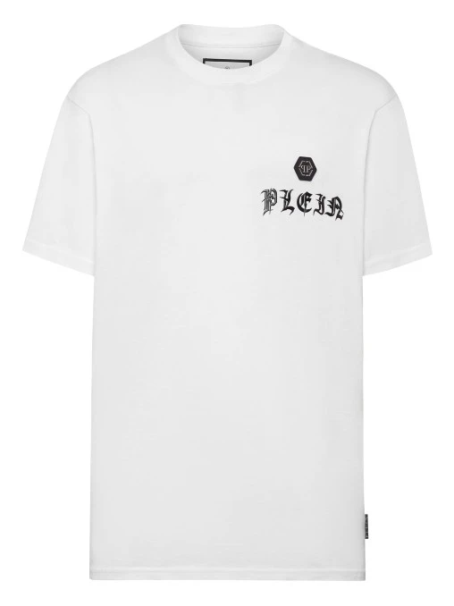 Футболка PHILIPP PLEIN