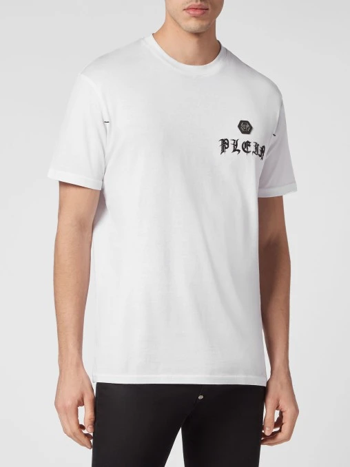 Футболка PHILIPP PLEIN