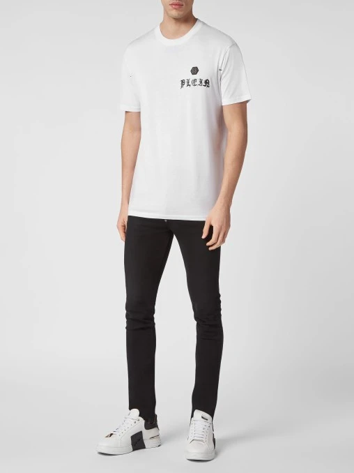 Футболка PHILIPP PLEIN