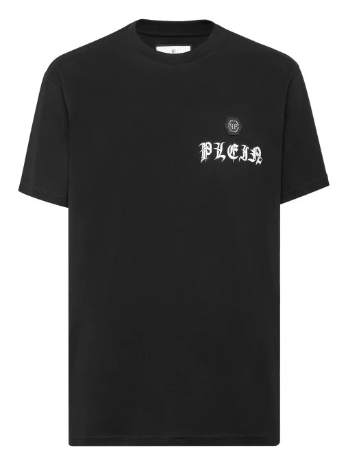 Футболка PHILIPP PLEIN