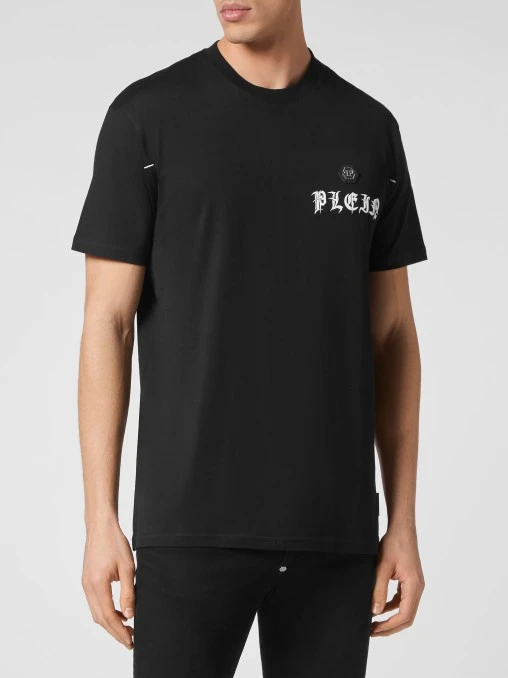 Футболка PHILIPP PLEIN