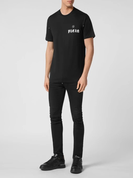 Футболка PHILIPP PLEIN