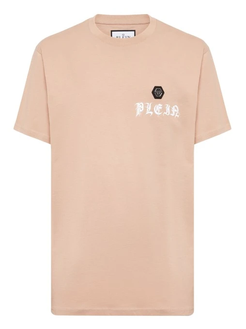 Футболка PHILIPP PLEIN
