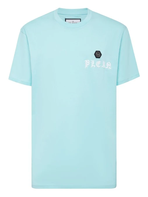 Футболка PHILIPP PLEIN