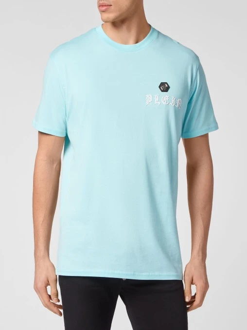 Футболка PHILIPP PLEIN