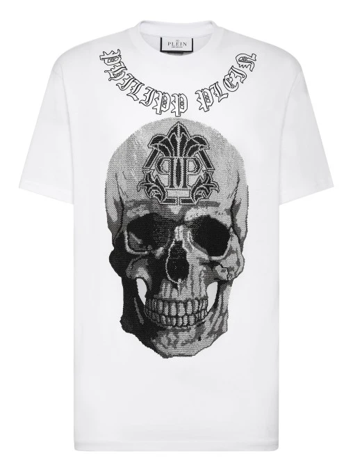 Футболка PHILIPP PLEIN