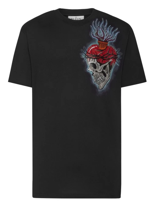 Футболка PHILIPP PLEIN