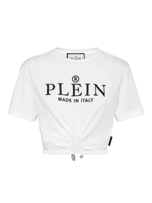 Футболка PHILIPP PLEIN