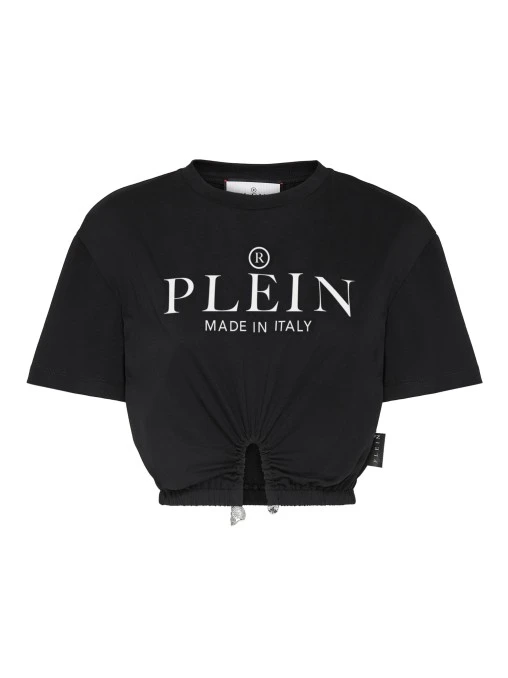Футболка PHILIPP PLEIN