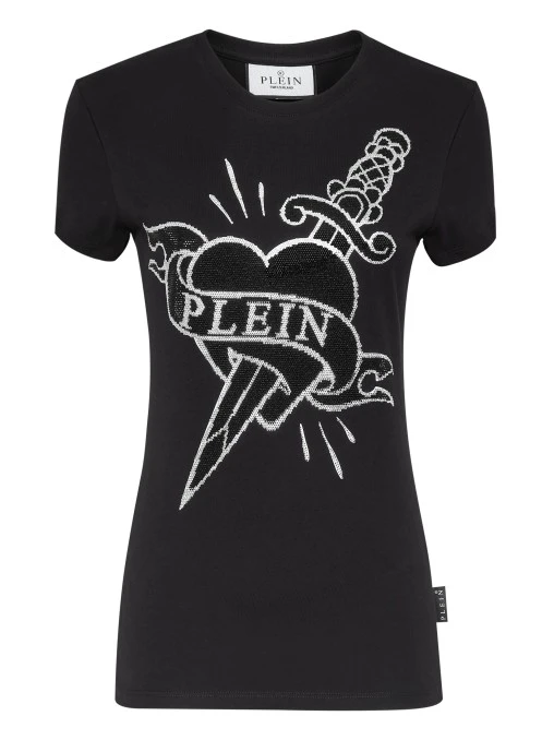Футболка PHILIPP PLEIN