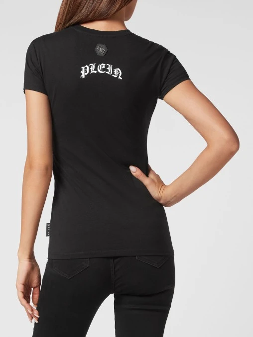Футболка PHILIPP PLEIN