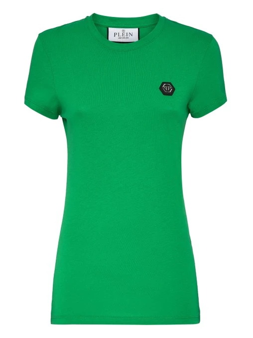 Футболка PHILIPP PLEIN