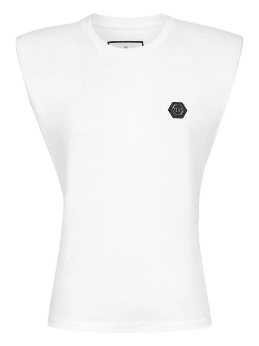 Футболка PHILIPP PLEIN