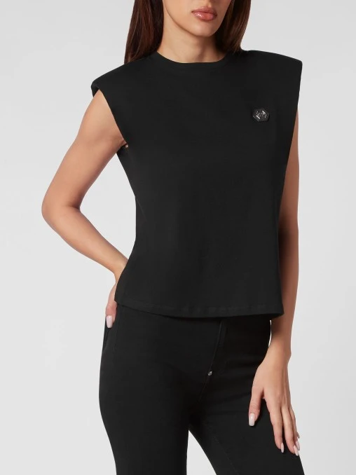 Футболка PHILIPP PLEIN