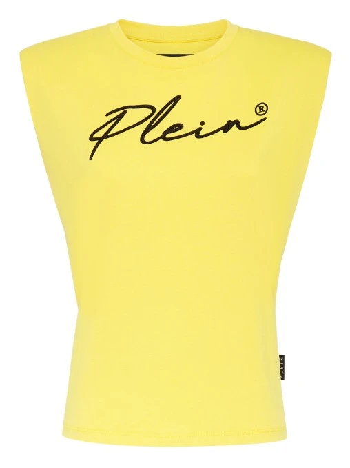 Футболка PHILIPP PLEIN