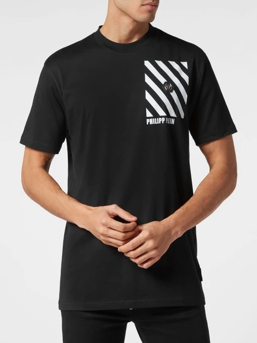 Футболка PHILIPP PLEIN