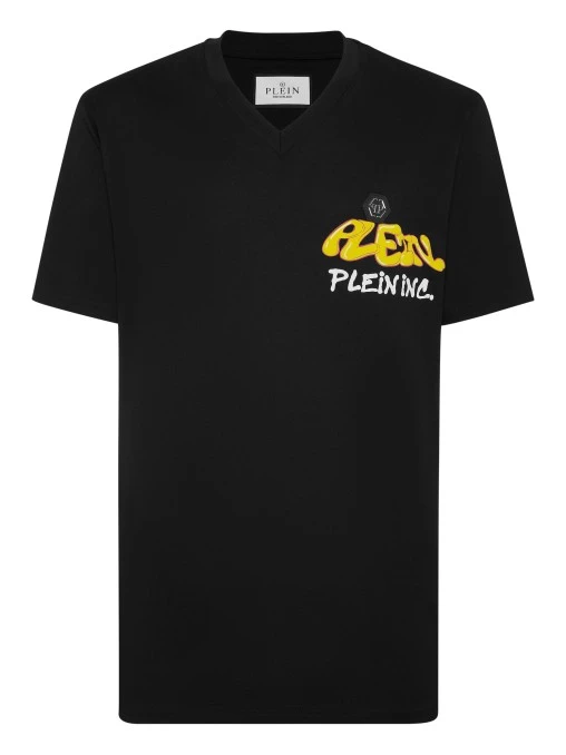 Футболка PHILIPP PLEIN