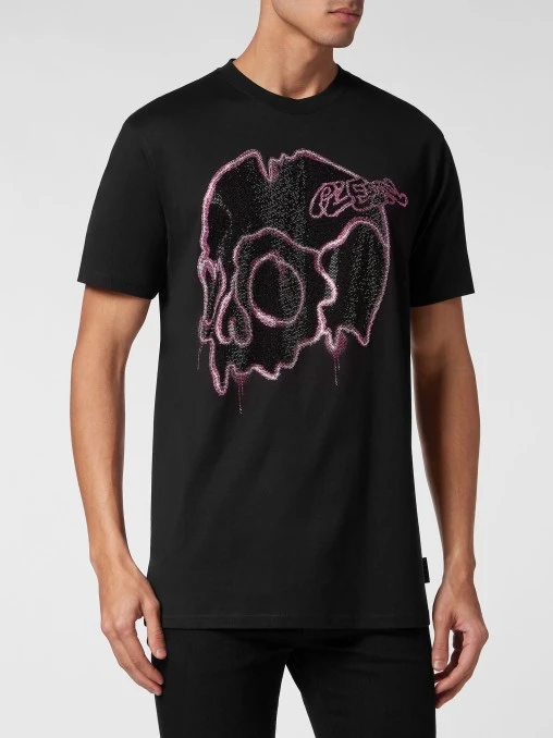 Футболка PHILIPP PLEIN