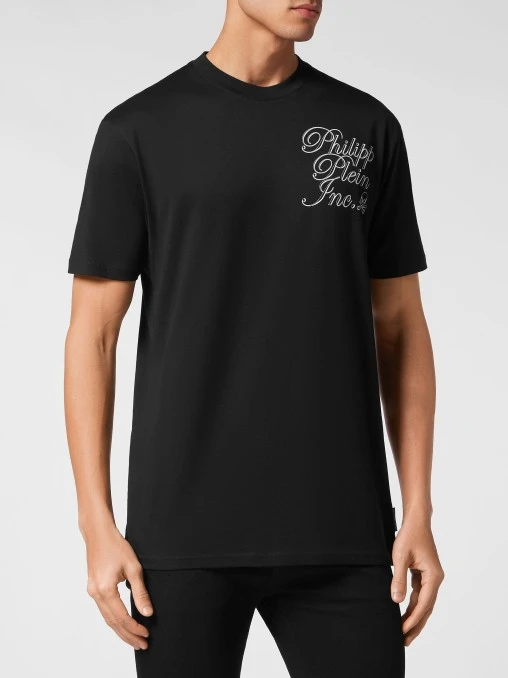 Футболка PHILIPP PLEIN