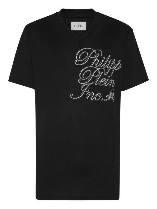 Футболка PHILIPP PLEIN