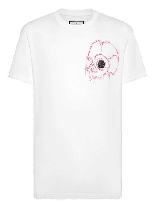 Футболка PHILIPP PLEIN