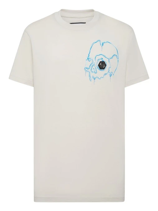 Футболка PHILIPP PLEIN