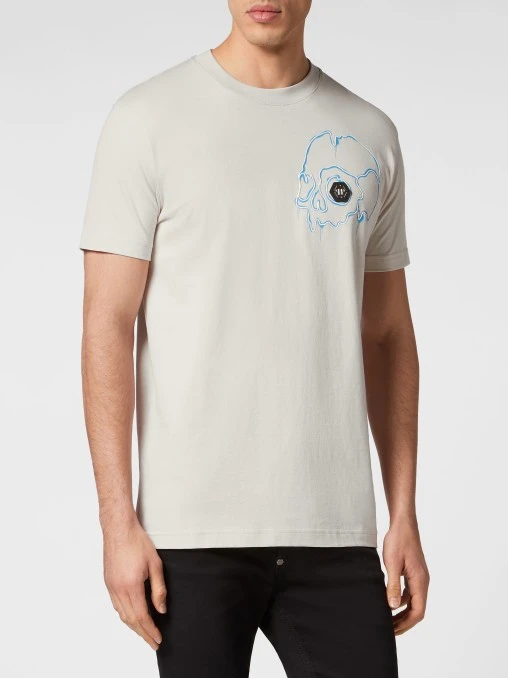 Футболка PHILIPP PLEIN