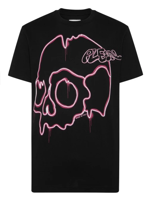 Футболка PHILIPP PLEIN
