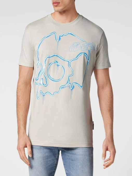 Футболка PHILIPP PLEIN