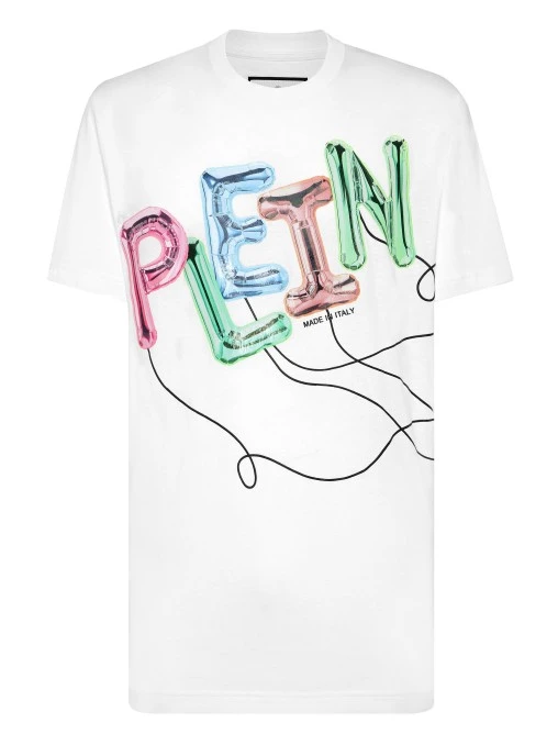 Футболка PHILIPP PLEIN