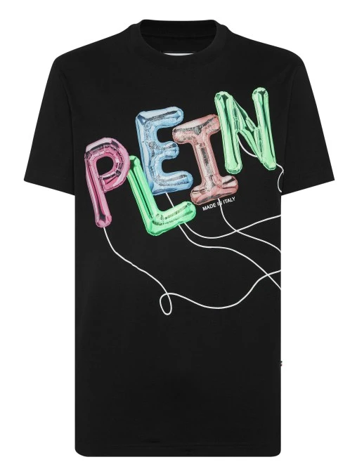 Футболка PHILIPP PLEIN
