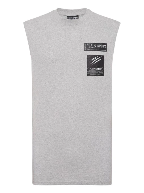 Футболка PLEIN SPORT