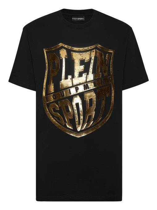 Футболка PLEIN SPORT